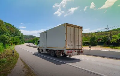 Adana Şahinbey | Bulaşık Makinesi Taşıma