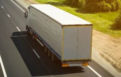 Adana Şahinbey | Parça Eşya Taşıma